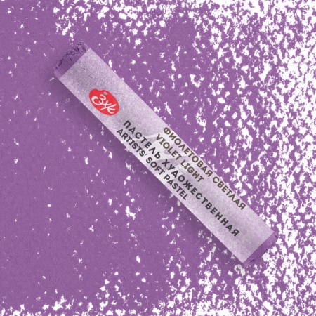 ������-����� �������������� ������� ���������� �������