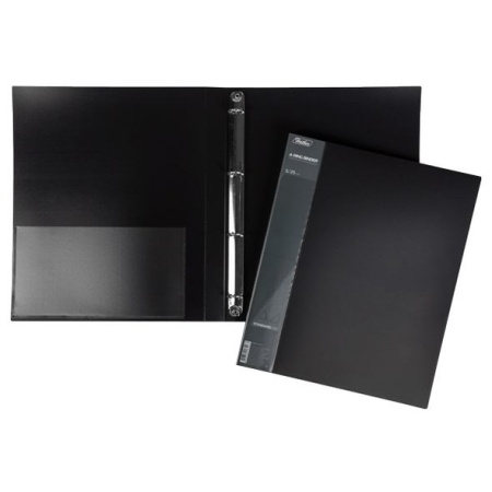 ����� �� 4 ������ �4 ������� 25 �� Hatber STANDARD ������