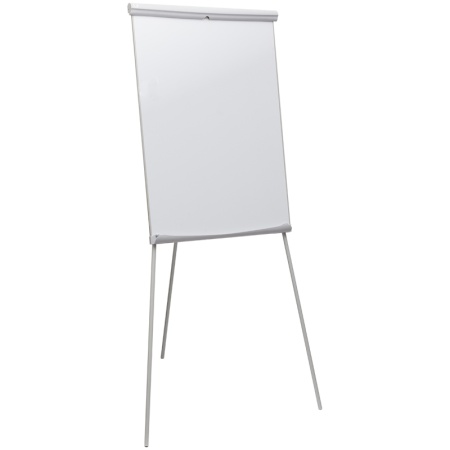 �������� OfficeSpace, 70*100��, ����������� �� ������, �������