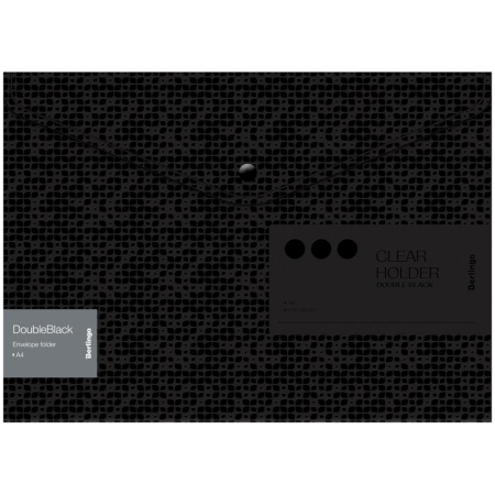 �����-������� �� ������ Berlingo 