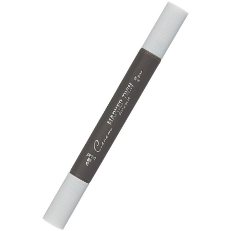 ����� ������ TWIN ��������������, �������� ����� 2