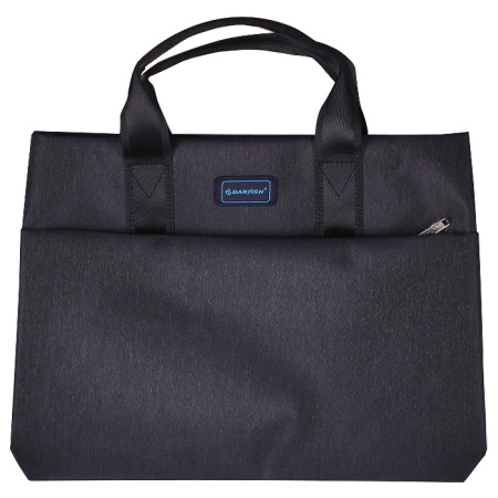 ����� ������� 39*30�� (�� ������) DV-11908