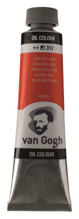 ������ �������� Van Gogh ���� 40�� �312 ������� ������� ���