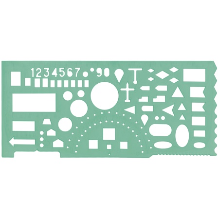 ������� ���������� ������