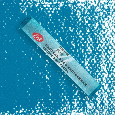 ������-����� �������������� ������� �����