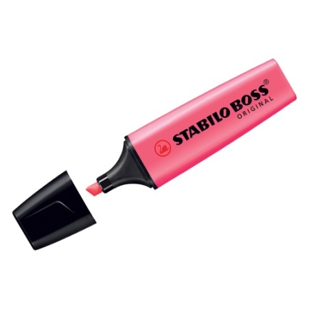 ���������������� STABILO BOSS ORIGINAL ������� 2-5��