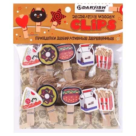 �������� ������������ ����������  10��/��  