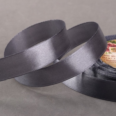 ����� �������� �60 20��*25�1��� ����� �� 1218302