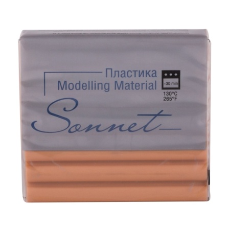 ����� �������� ���� 56 �., �������� ������