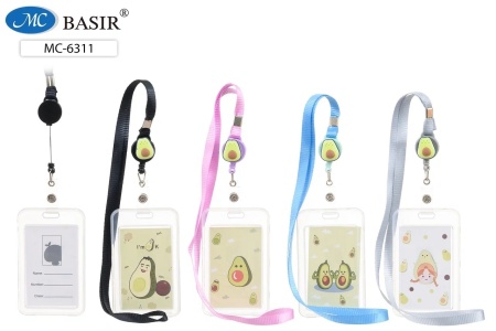 ������ ��� ���������, ���������: 