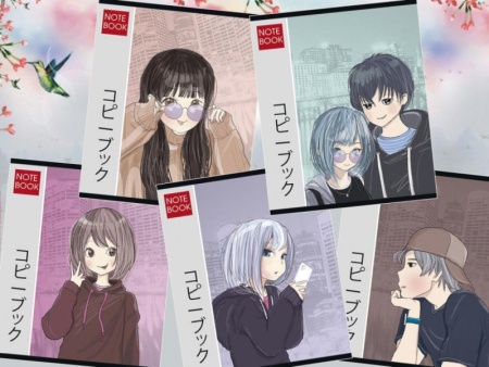 ������� ����� 48 �5 ������� S ����� ������ �������� 4+0+���� ��� (50, 5 (����) )