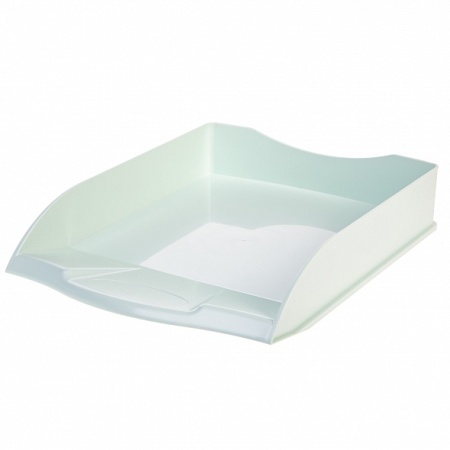 ����� �������������� Hatber 340�280�70 NEWtone Pastel ����