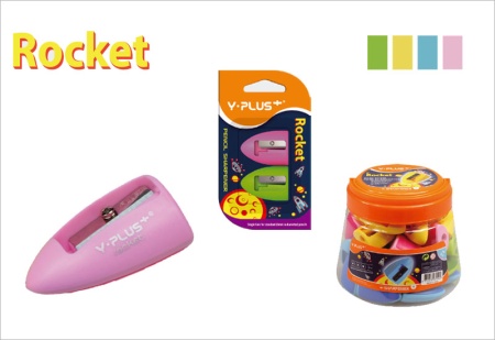 ������� Y-Plus ROCKET. ������� 1 ��������� . �������. �������