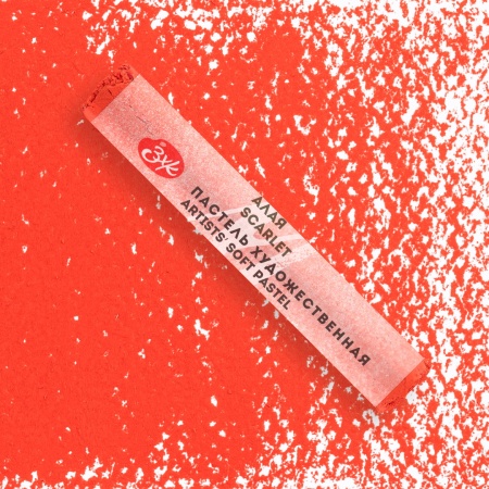 ������-����� �������������� ������� ����