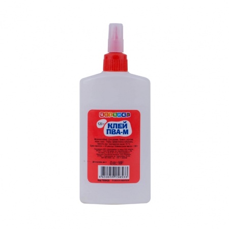 ������ ���� ���-� 120 �