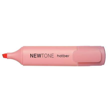 ���������������� Hatber NEWtone PASTEL ����������� ������� ���� ������� 12��. � ��������� �������-��