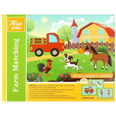 ����� ��������� 