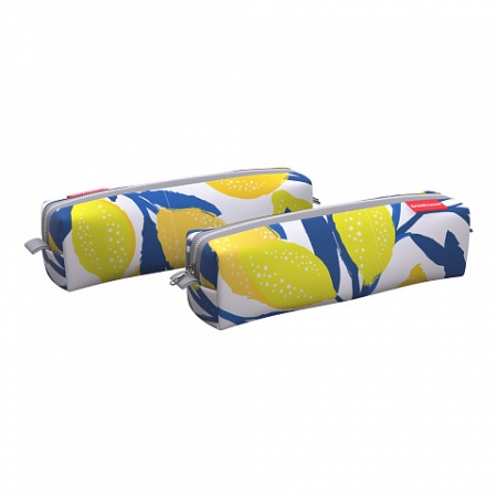 ����� ������ mini ErichKrause� 210x50x50�� Lemon Tree