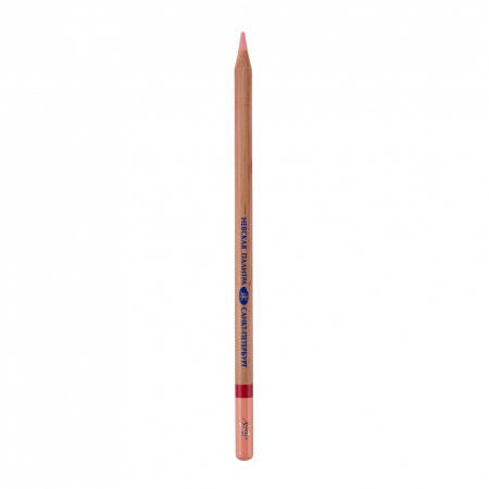 �������� �������. ������� �� �16 �������� 1 ��