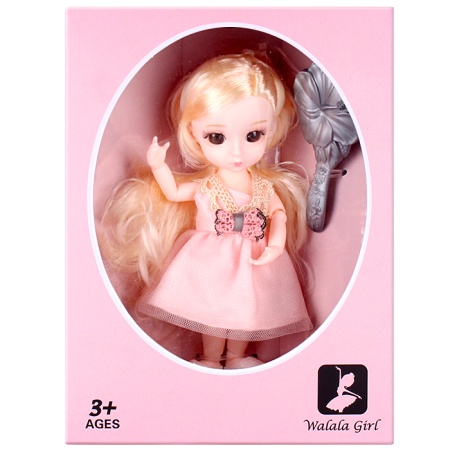 ����� 16,5�� � ���������