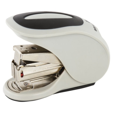 ������� BRAUBERG 