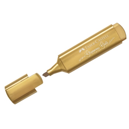 ���������������� Faber-Castell 