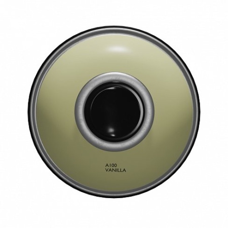 A100 Vanilla - �������� 