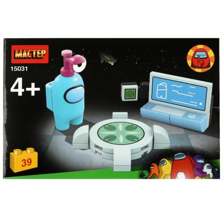 ����������� ��������� ����� ��� (�������), 39 ���. ������ � ���.80��