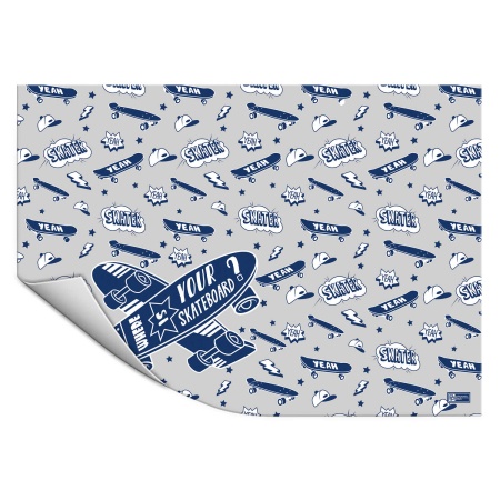 ����� ������� ��� ������ ����� ���./ 200 ����� ������� (50�70 ��, ������������ ������, ����������,