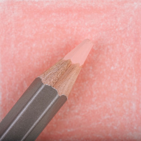 �������� ������� �������� GrafArt PRO, ����� 132