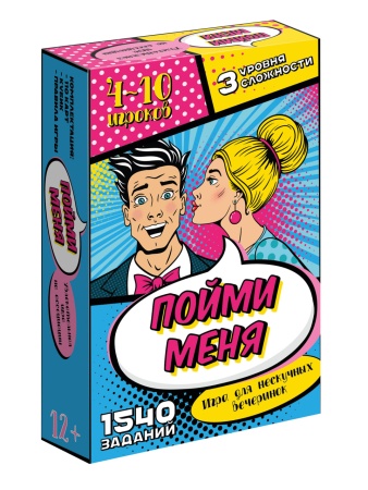 ���� ��������� 