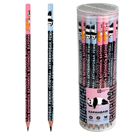 �������� �������������� ���.  / 36 ����� � ���������� (���-�����, 36 ��., �������, ��������� �������