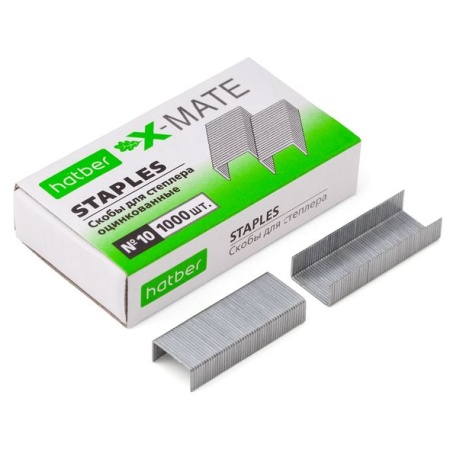 ����� ��� �������� Hatber X-Mate �10 1000 ���� 5�� ������������ � ��������� �����