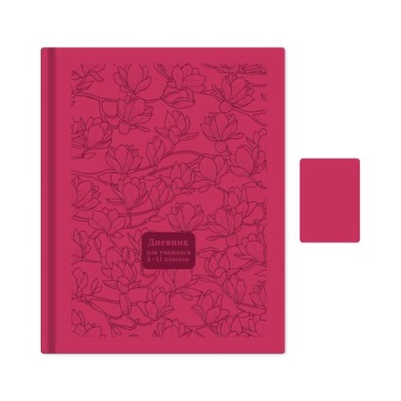 ������� �������� �5 ������� ������������ 48�. 5-11 ������ 