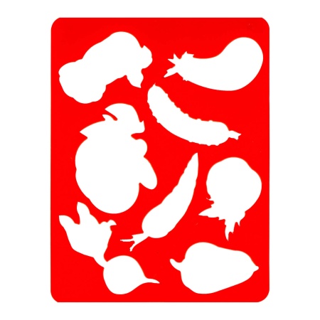 ������ �������� 