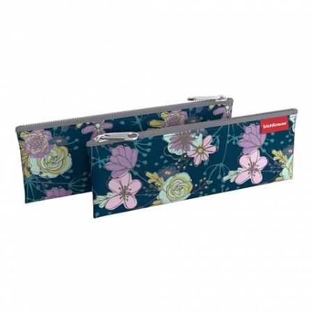 ����� ������� ErichKrause� 220�90�� Blossom