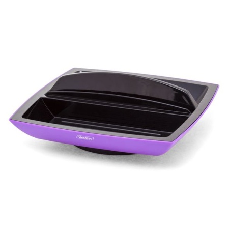 ��������� ���������� Hatber ECO ������������. ����������� ����������