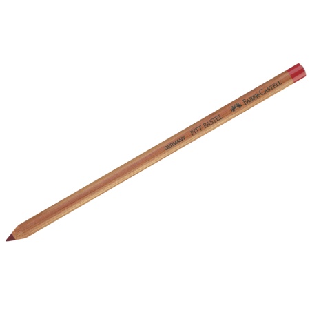 ���������� �������� Faber-Castell 