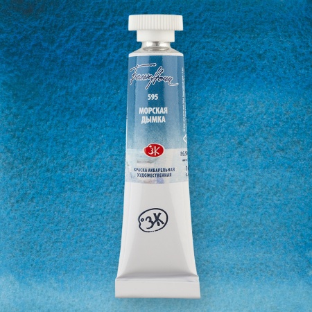 ����� ���� �������� ���� 10 �� ������� �����