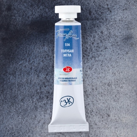 ����� ���� �������� ���� 10 �� ������� ����