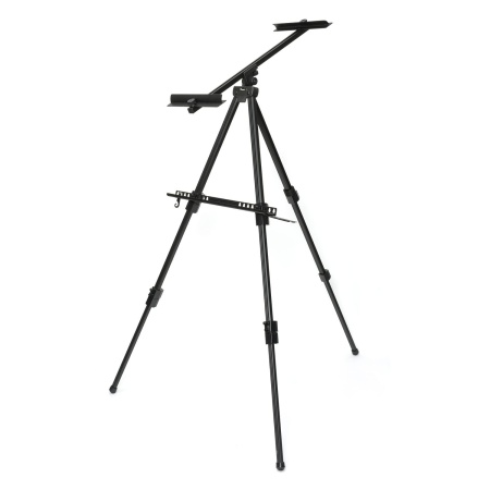 �������� ������� ����������� (� ������) FE-94.175AW, ��������