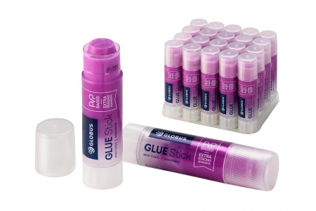 ������� �������� 15 ��. 