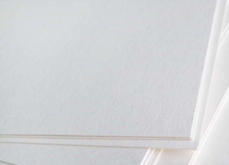 ������ BEERMAT PREMIUM 1.50 ��������� 577 �/�2 70�100