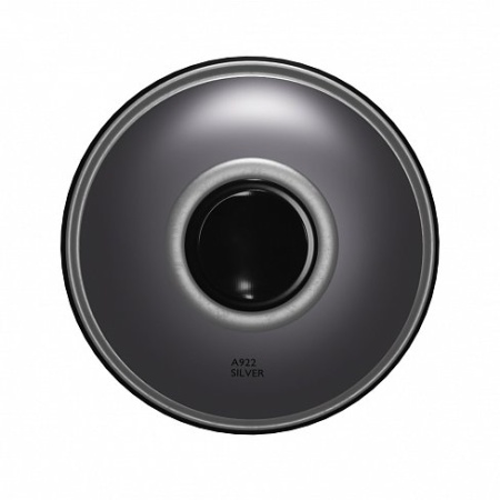 A922 Silver - �������� 