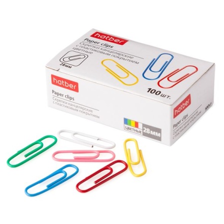 ������� ������������ Hatber ������� ������� 28�� 100��. � ��������� �������