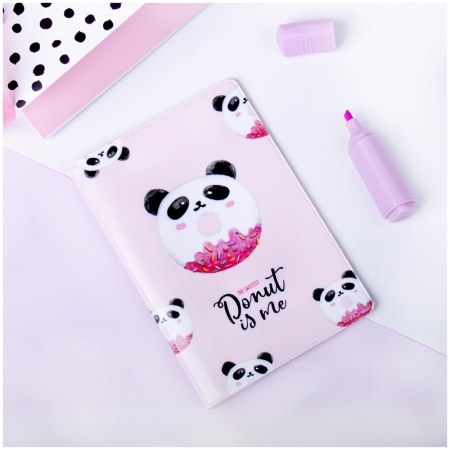 ������� ��� �������� MESHU 