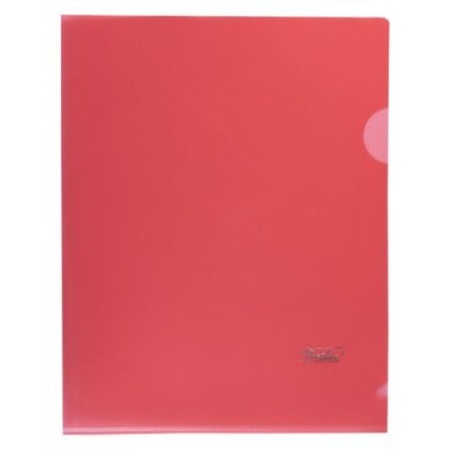 ����� - ������ �5 ������� �������  (180 ���)