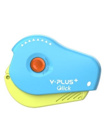 ������� Y-Plus CLICK, �������������.  �������. �������