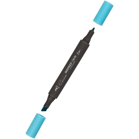 ����� ������ TWIN ��������������, ������� ���