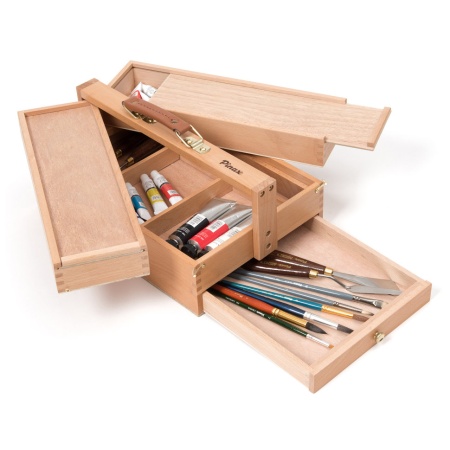 ���� ��������� SB-7 � �������� ��� ������ � ������, ���